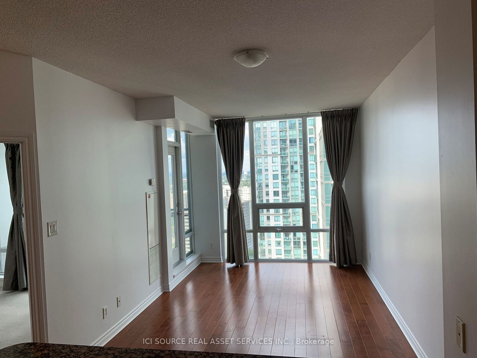 3525 Kariya Dr, unit 2910 for rent