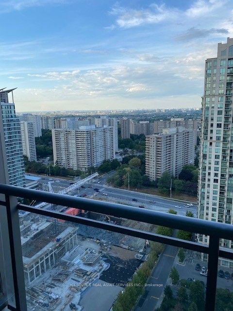 3525 Kariya Dr, unit 2910 for rent