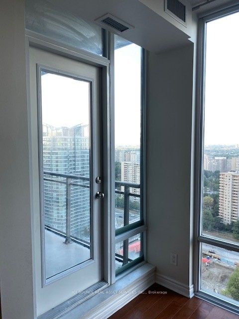 3525 Kariya Dr, unit 2910 for rent