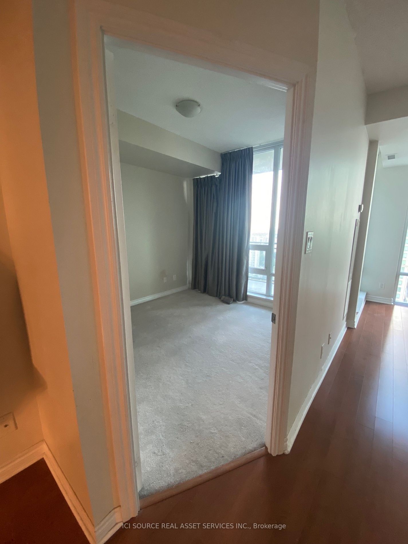 3525 Kariya Dr, unit 2910 for rent