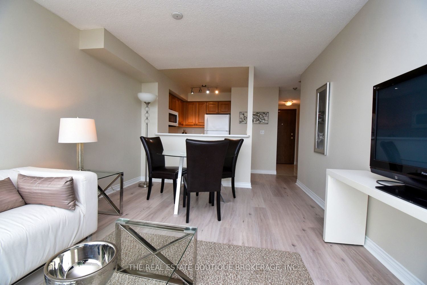 1276 Maple Crossing Blvd, unit 1508 for sale