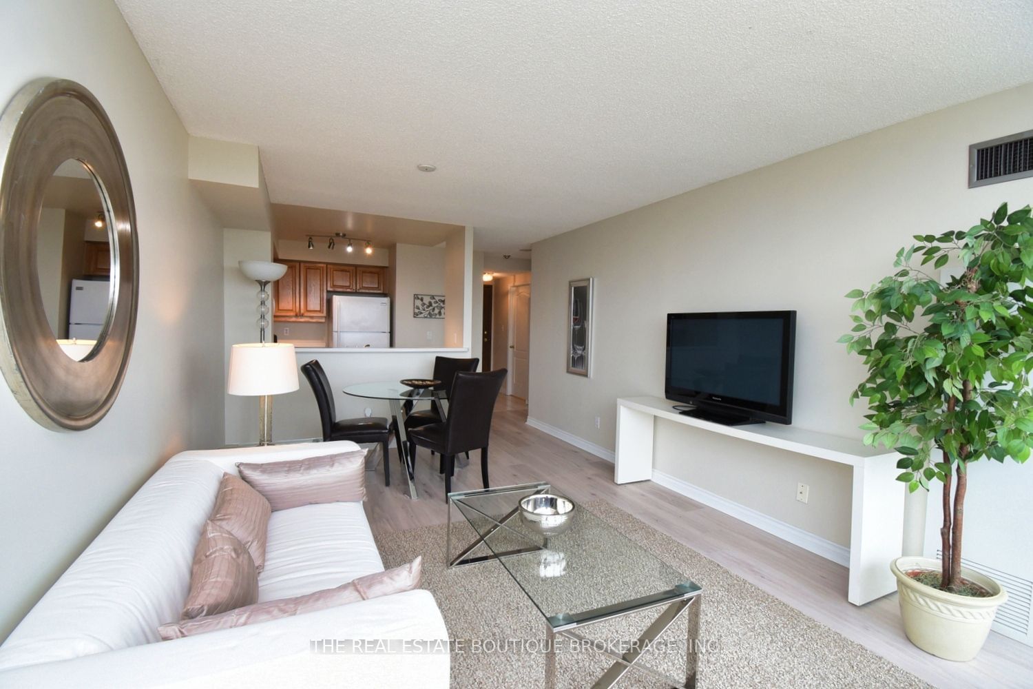 1276 Maple Crossing Blvd, unit 1508 for sale