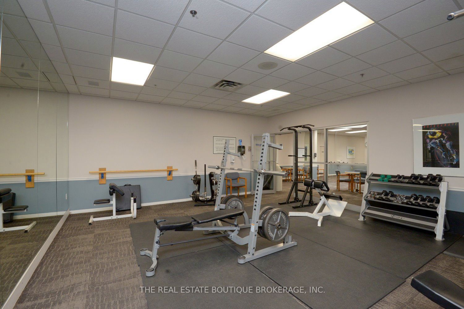 1276 Maple Crossing Blvd, unit 1508 for sale