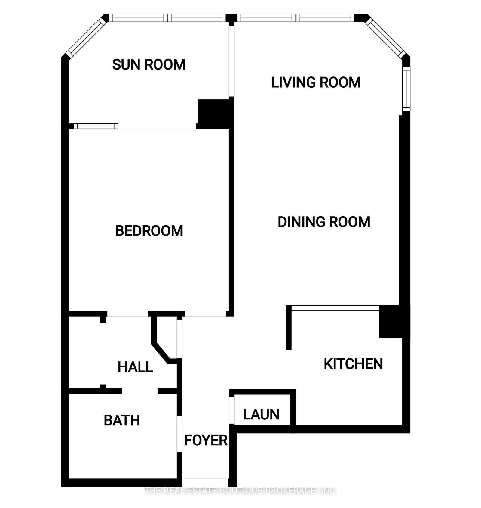 1276 Maple Crossing Blvd, unit 1508 for sale