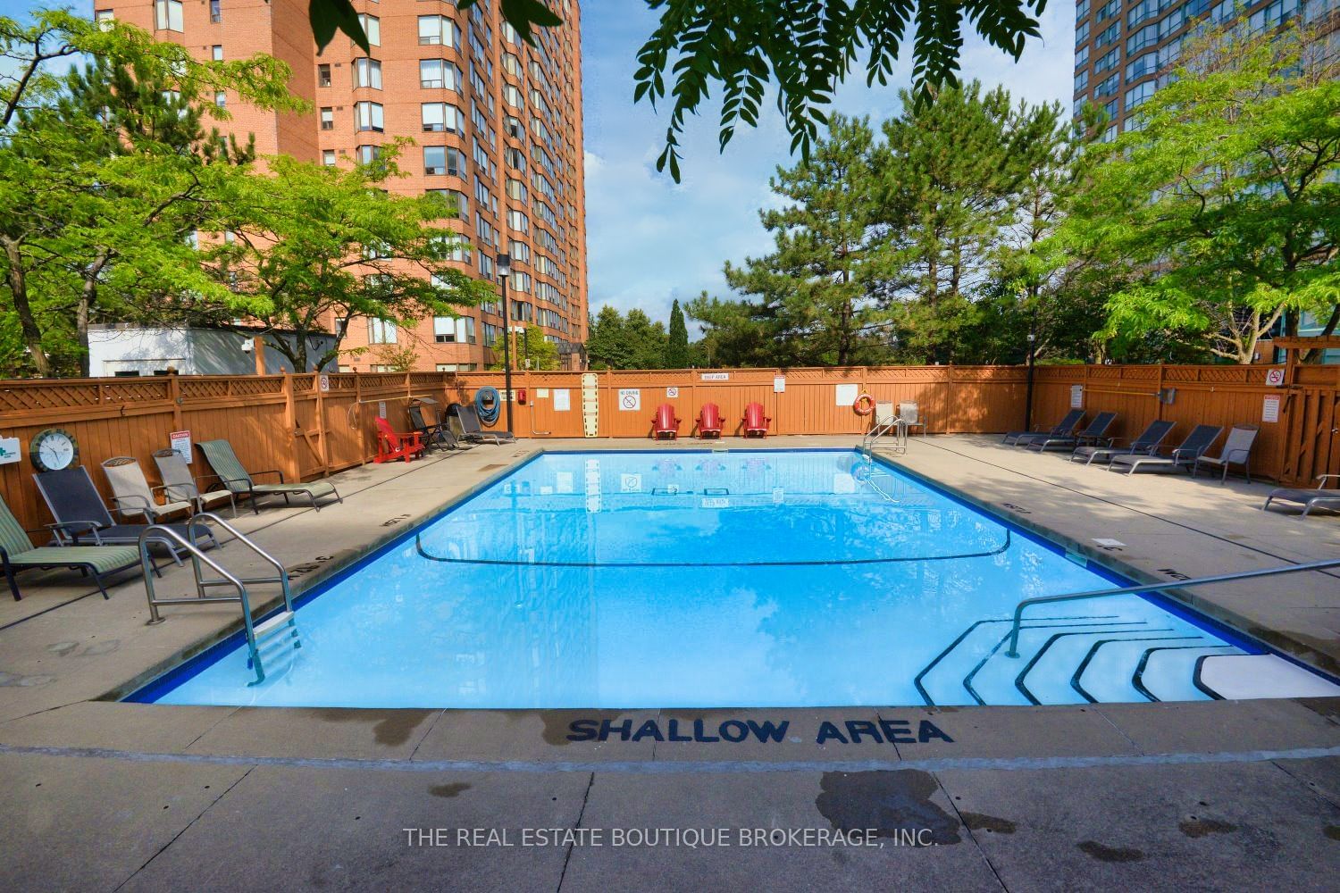 1276 Maple Crossing Blvd, unit 1508 for sale