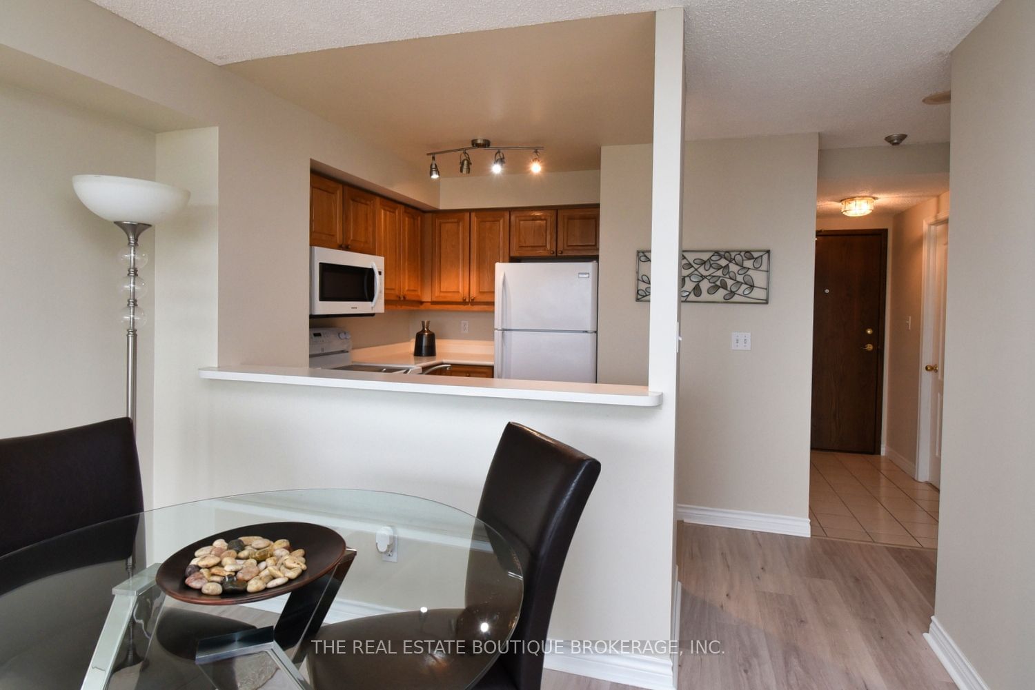 1276 Maple Crossing Blvd, unit 1508 for sale