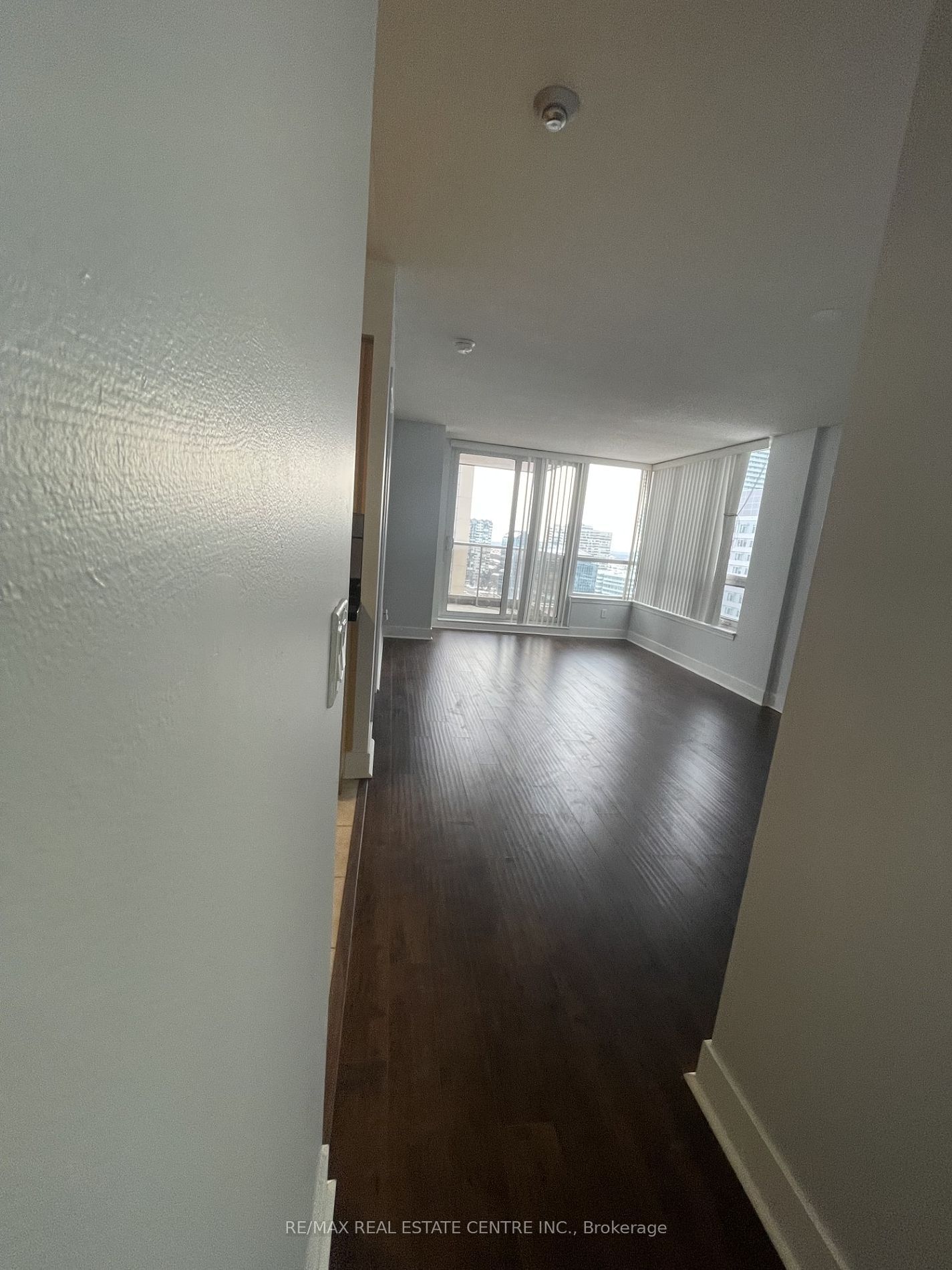 4090 Living Arts Dr, unit 1802 for rent