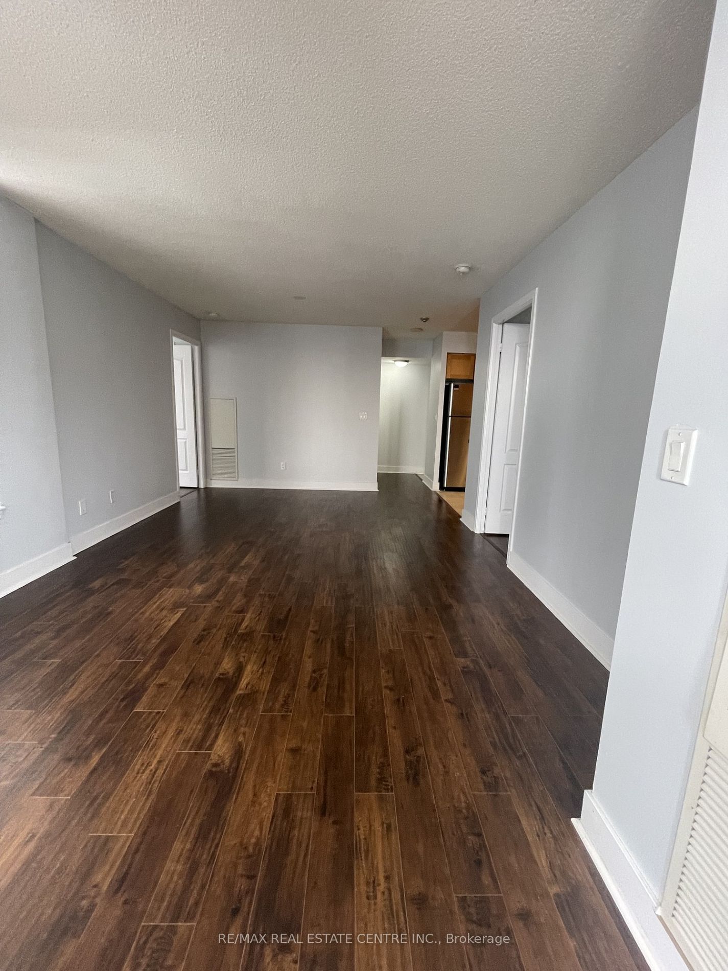 4090 Living Arts Dr, unit 1802 for rent