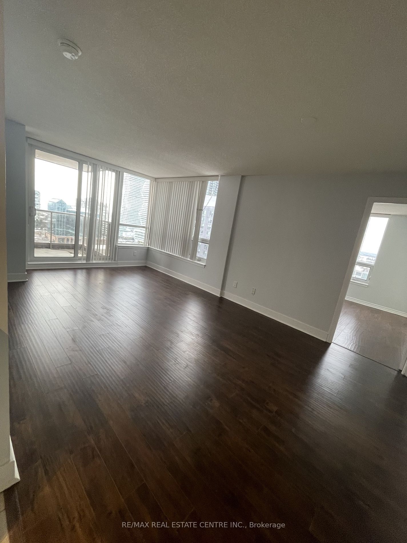 4090 Living Arts Dr, unit 1802 for rent