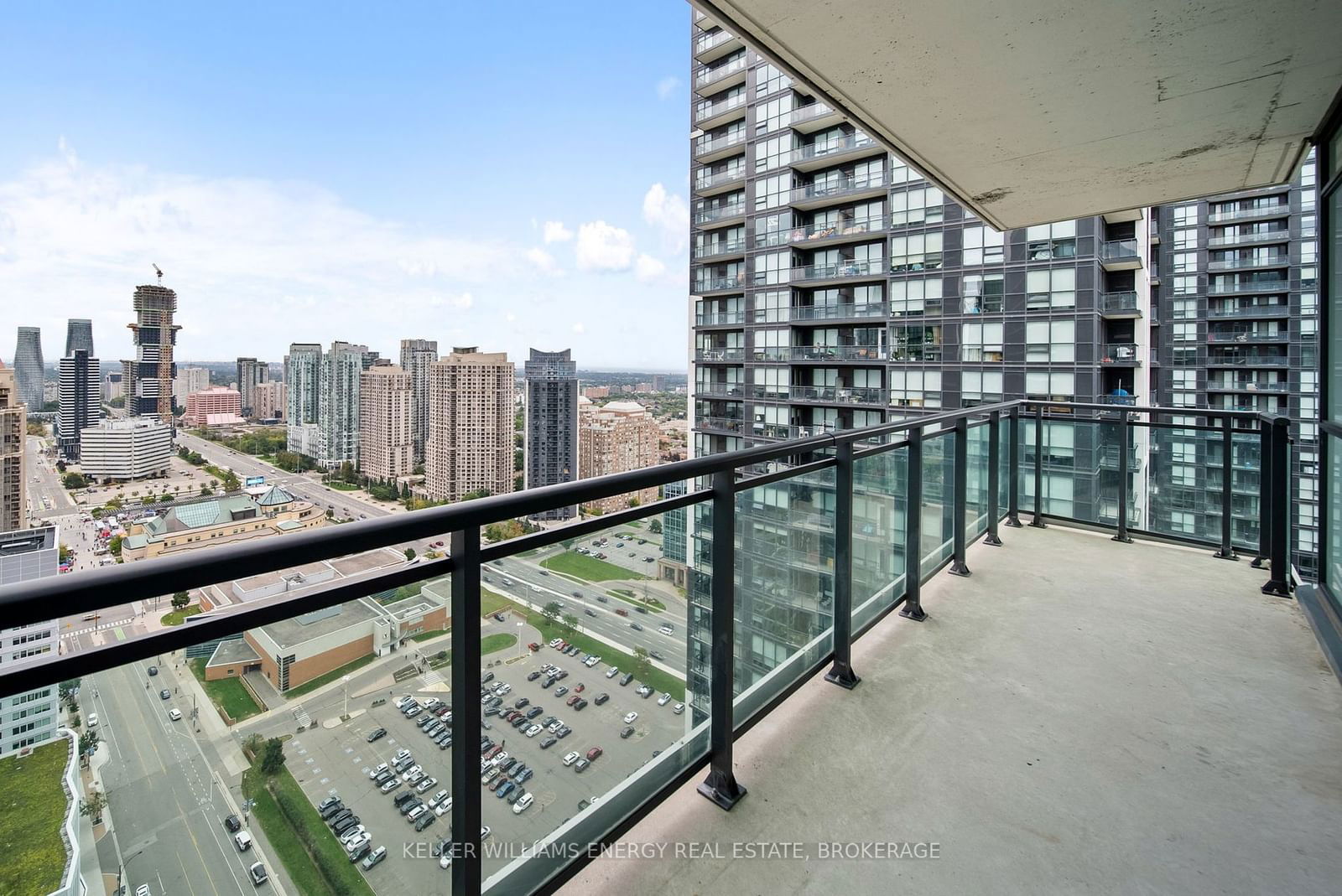 4065 Brickstone Mews, unit 3202 for sale