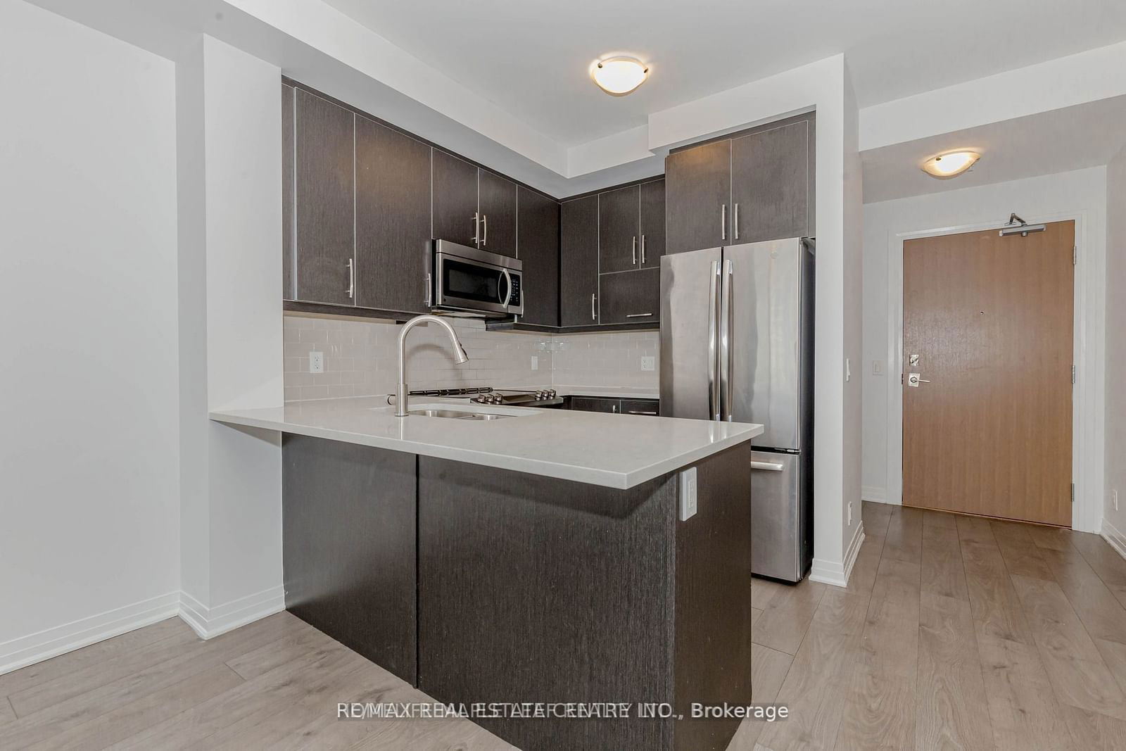 1105 Leger Way, unit 315 for rent