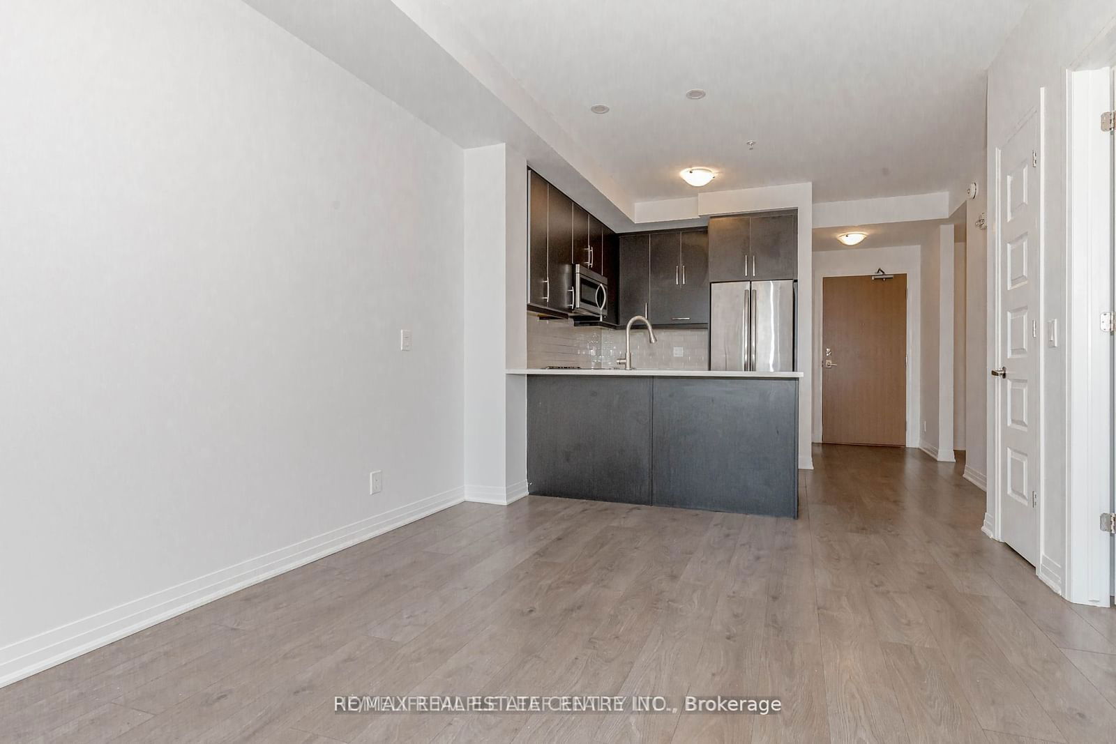 1105 Leger Way, unit 315 for rent