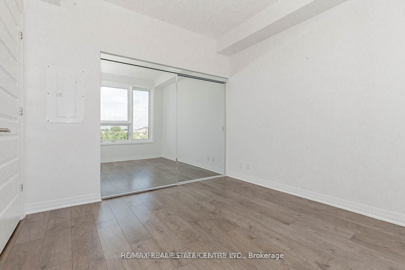 1105 Leger Way, unit 315 for rent