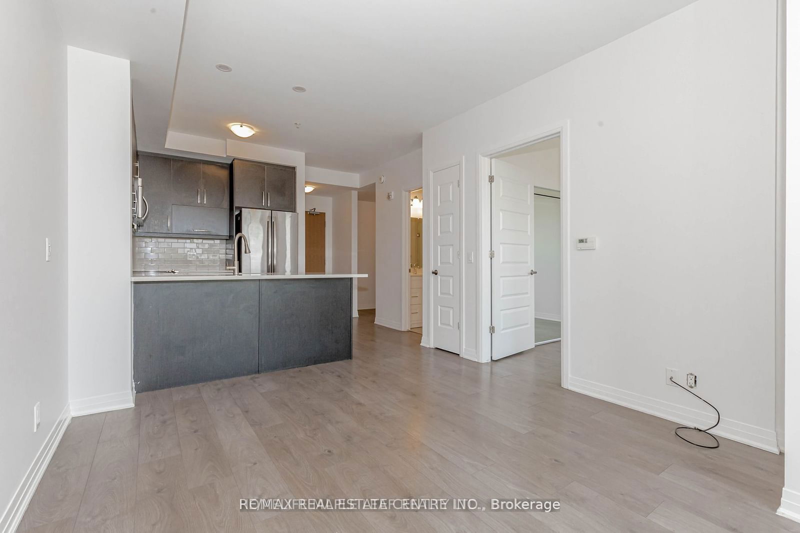 1105 Leger Way, unit 315 for rent