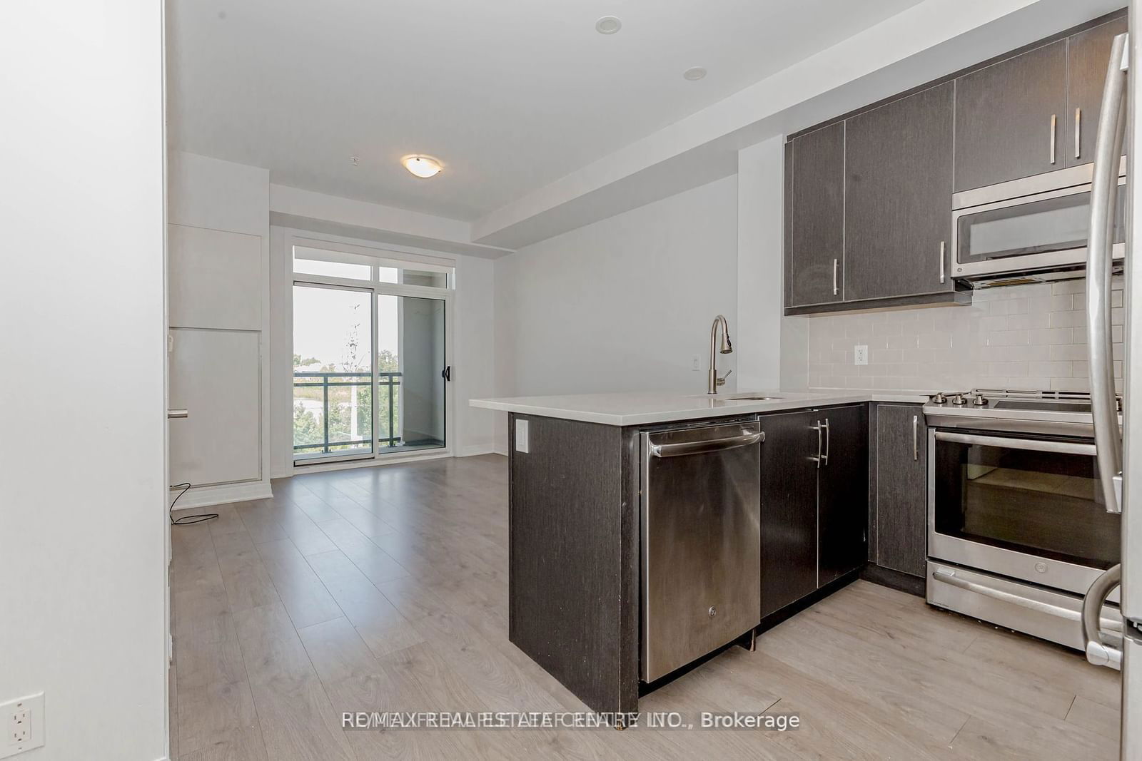 1105 Leger Way, unit 315 for rent