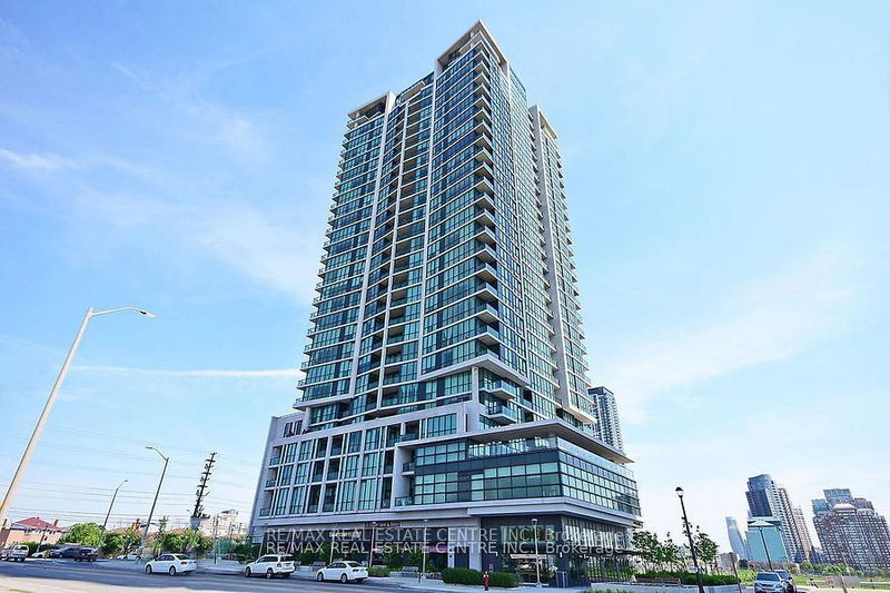 3985 Grand Park Dr, unit 1909 for rent