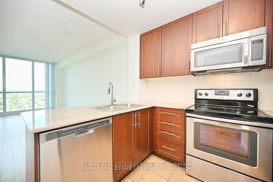 3985 Grand Park Dr, unit 1909 for rent