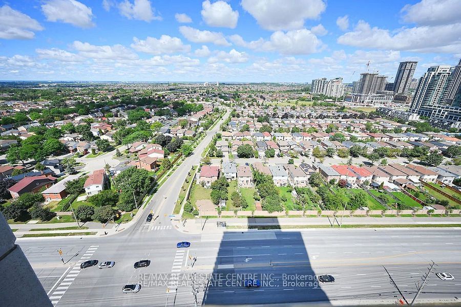 3985 Grand Park Dr, unit 1909 for rent