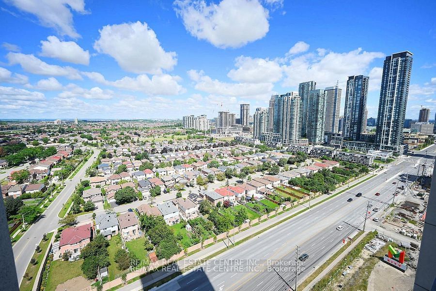 3985 Grand Park Dr, unit 1909 for rent