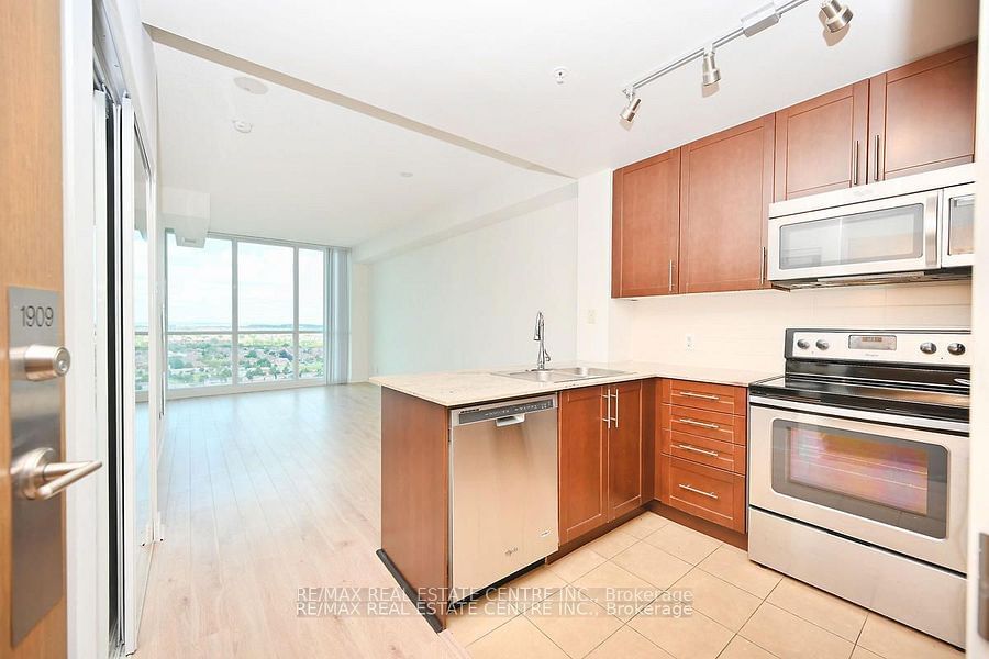 3985 Grand Park Dr, unit 1909 for rent