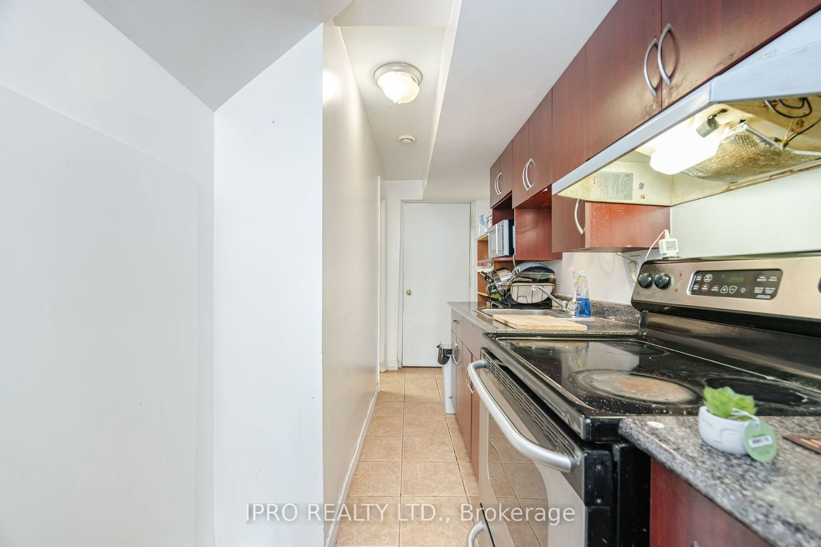 520 Novo Star Dr N, unit 38 for sale