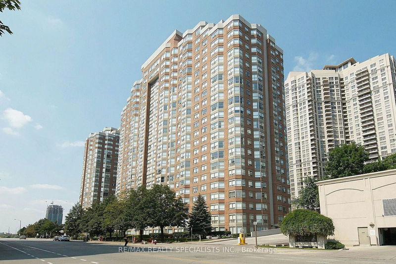 325 Webb Dr, unit 1510 for rent