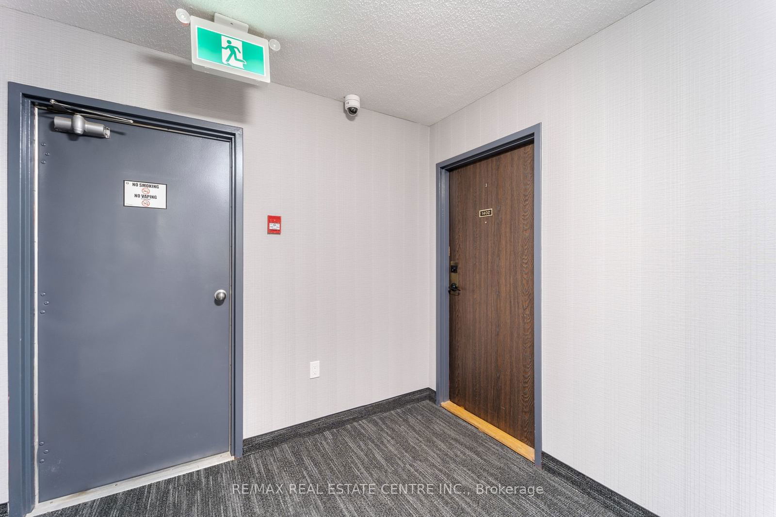 4 Kings cross Rd, unit 1402 for rent