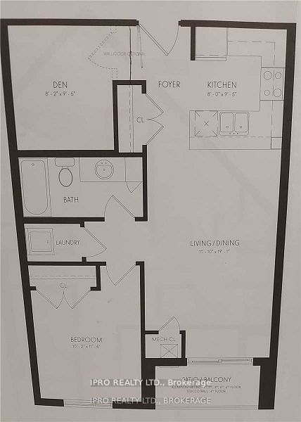 610 Farmstead Dr, unit 628 for sale