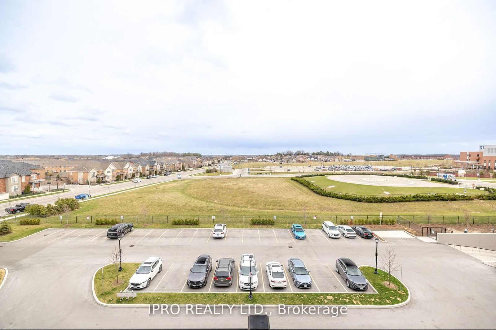 610 Farmstead Dr, unit 628 for sale