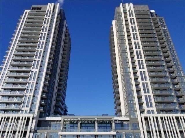 15 Zorra St, unit 1408 for rent