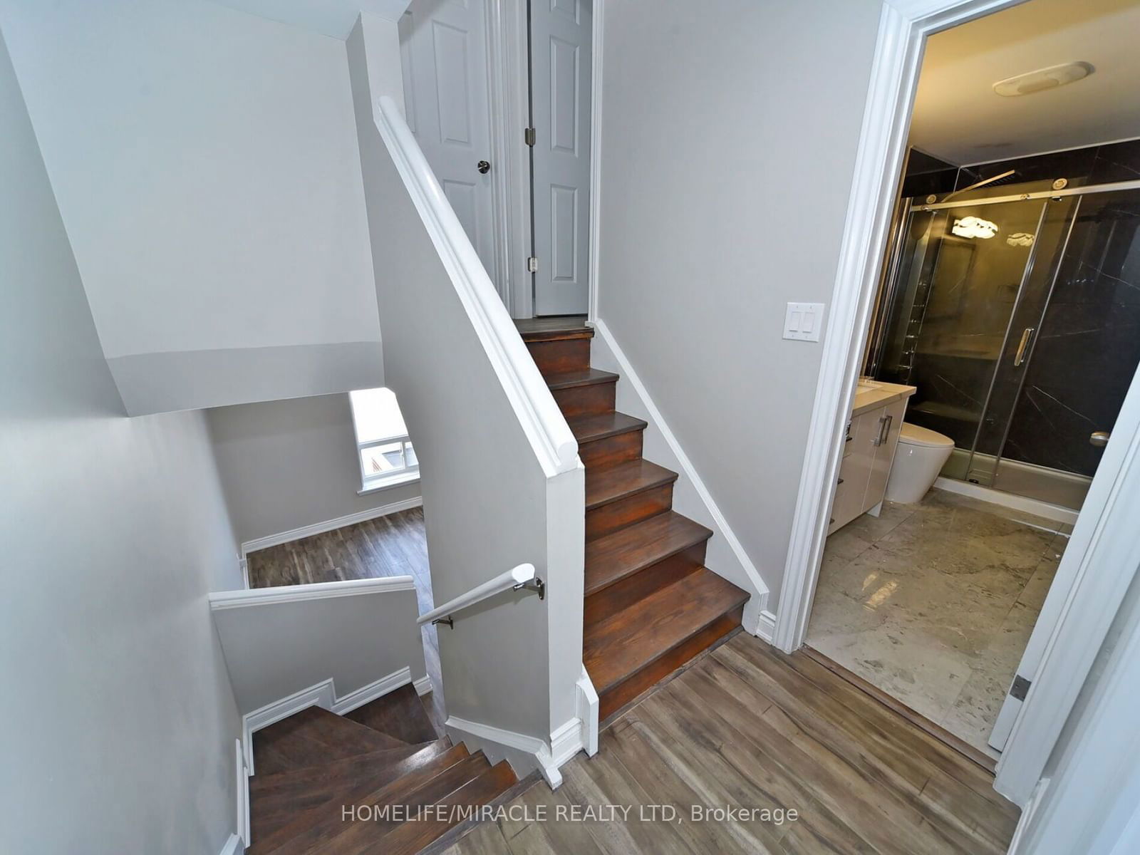 3 Kendleton Drive Townhouses, Etobicoke, Toronto