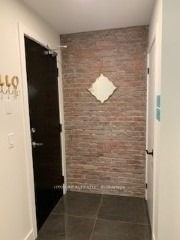 388 Prince of Wales Dr, unit 2711 for rent