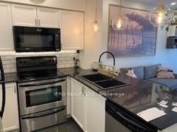 388 Prince of Wales Dr, unit 2711 for rent