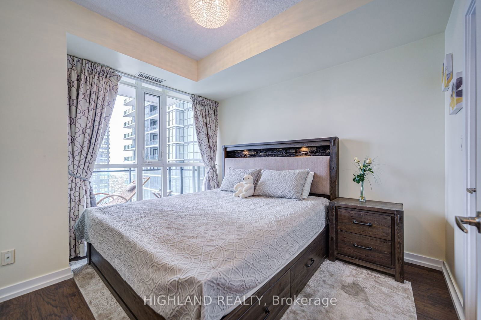 4070 Confederation Pkwy, unit 2503 for sale