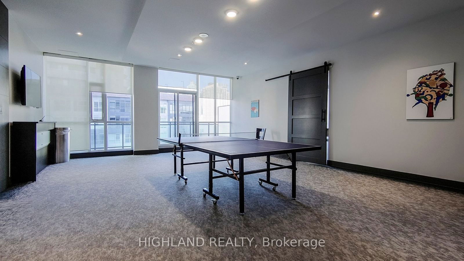 4070 Confederation Pkwy, unit 2503 for sale