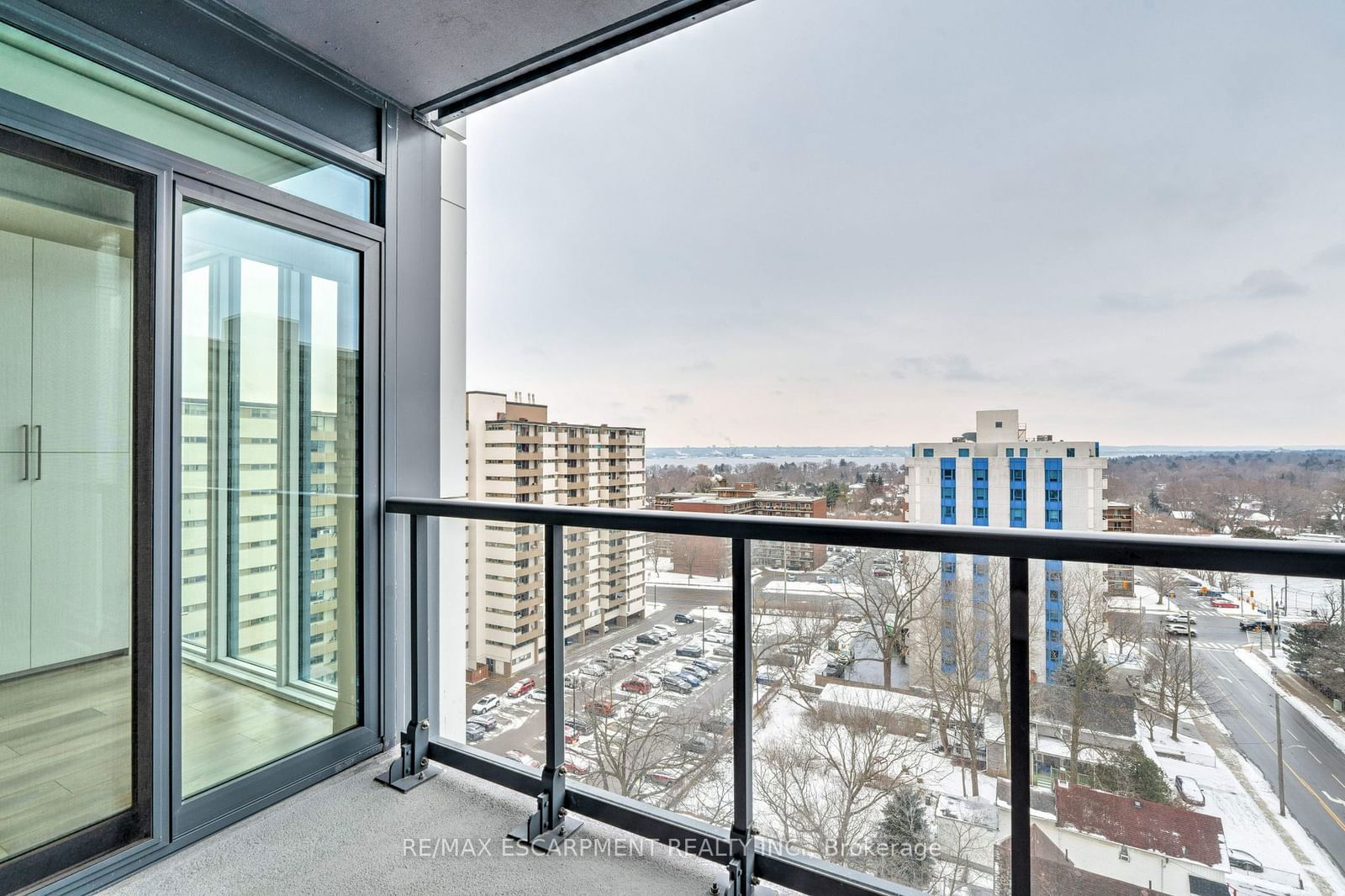 500 Brock Ave, unit 1101 for sale