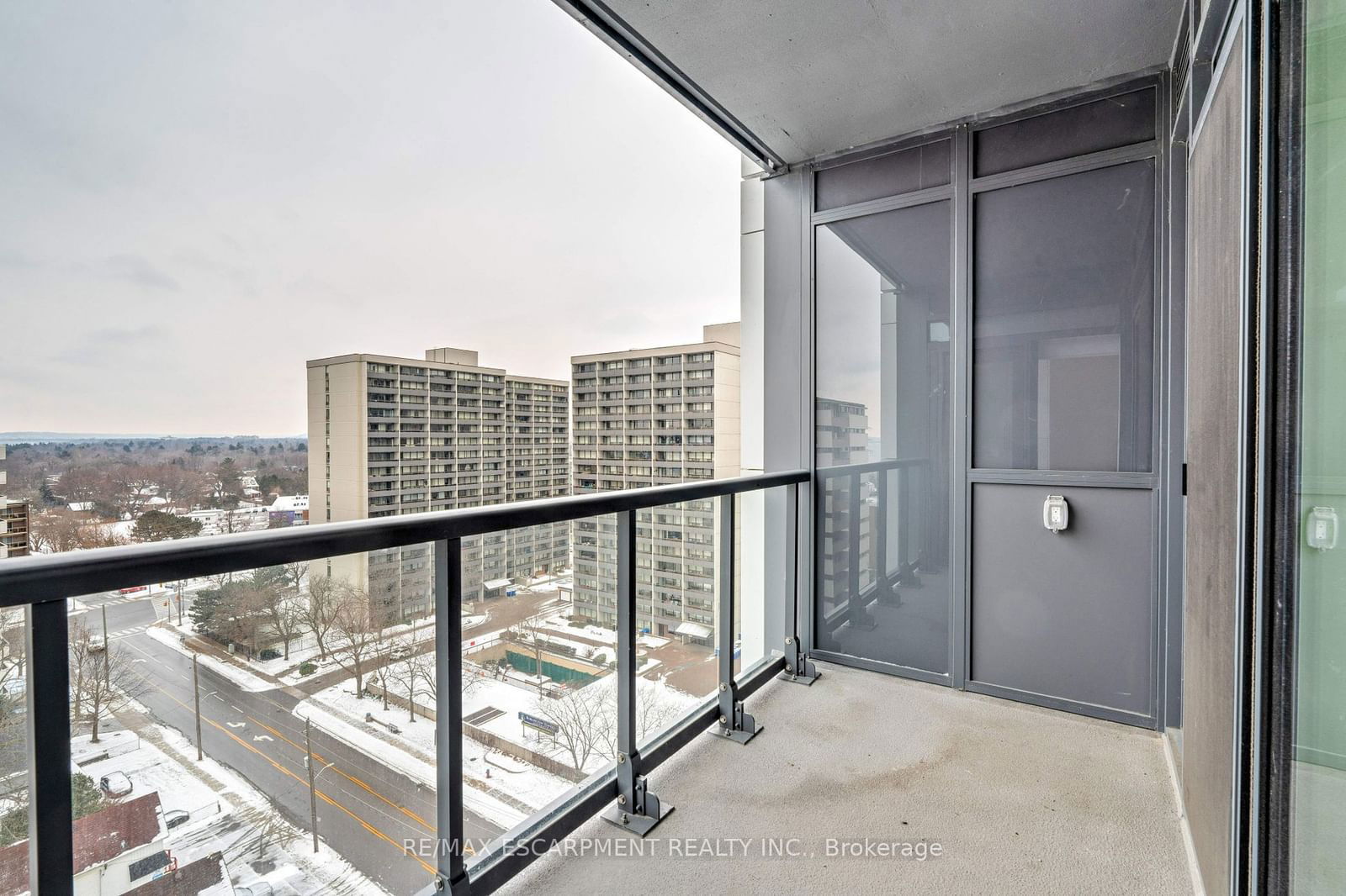 500 Brock Ave, unit 1101 for sale