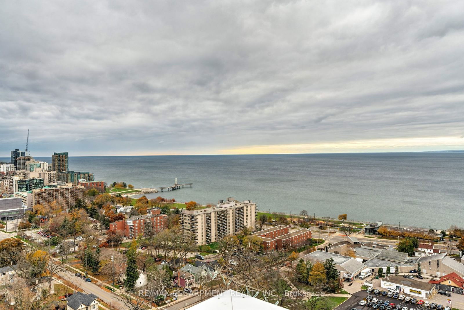 500 Brock Ave, unit 1101 for sale