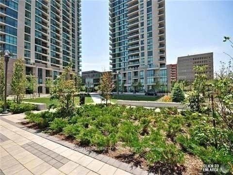 215 Sherway Gardens Rd, unit 1610 for rent