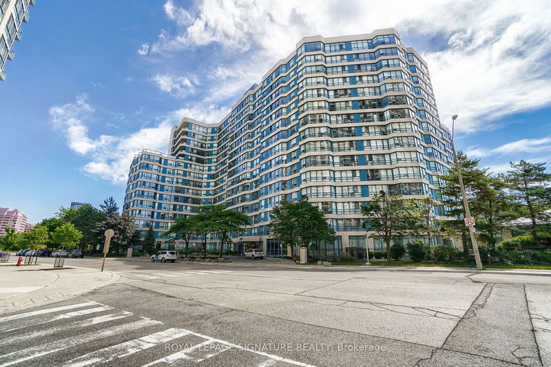 250 Webb Dr, unit 414 for sale