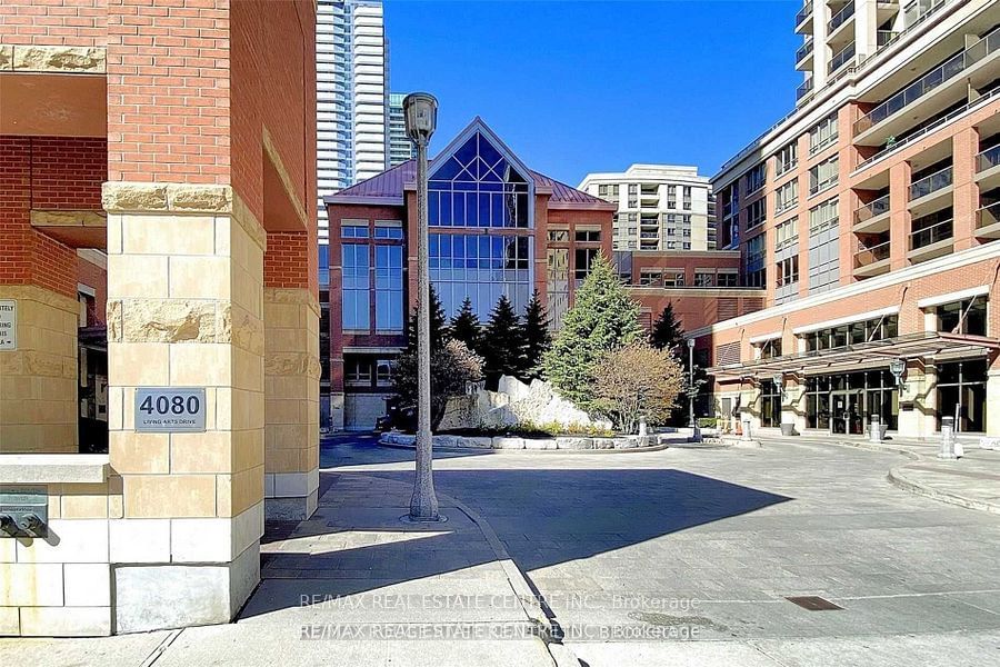 4080 Living Arts Dr S, unit 3108 for sale