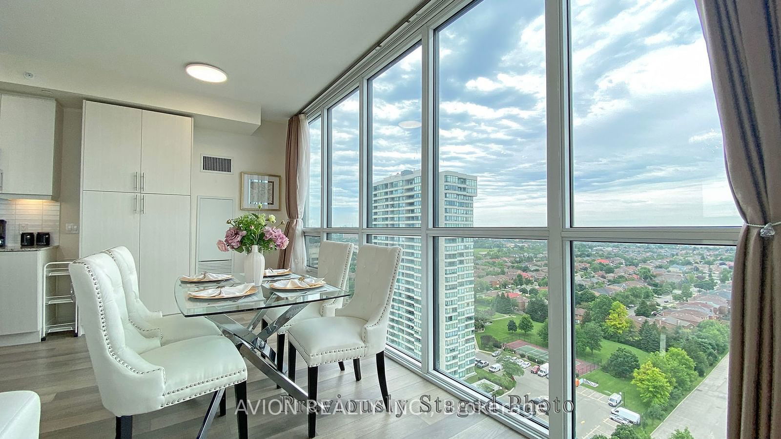 3975 Grand Park Dr, unit 1704 for sale