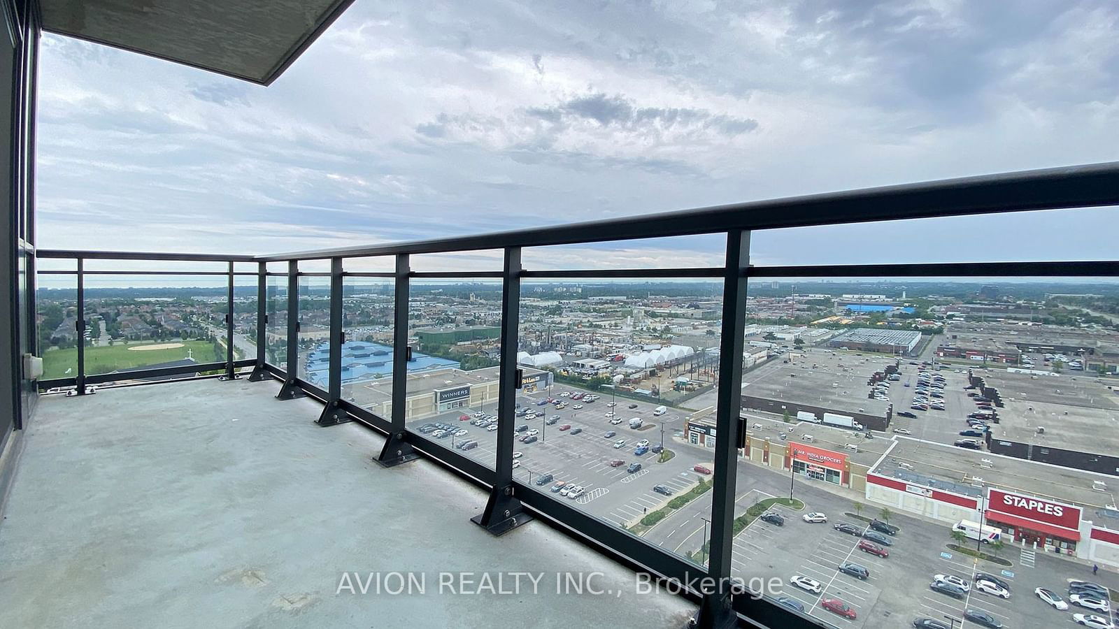 3975 Grand Park Dr, unit 1704 for sale