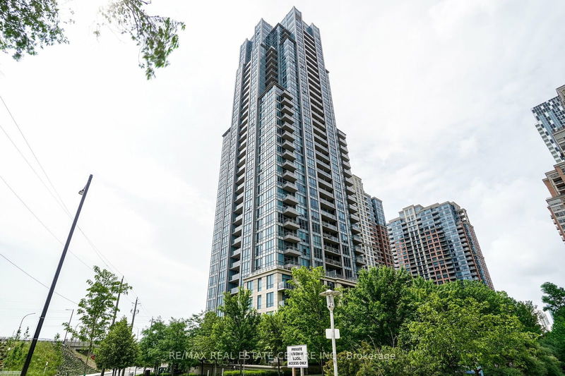 15 Viking Lane, unit 1803 for sale