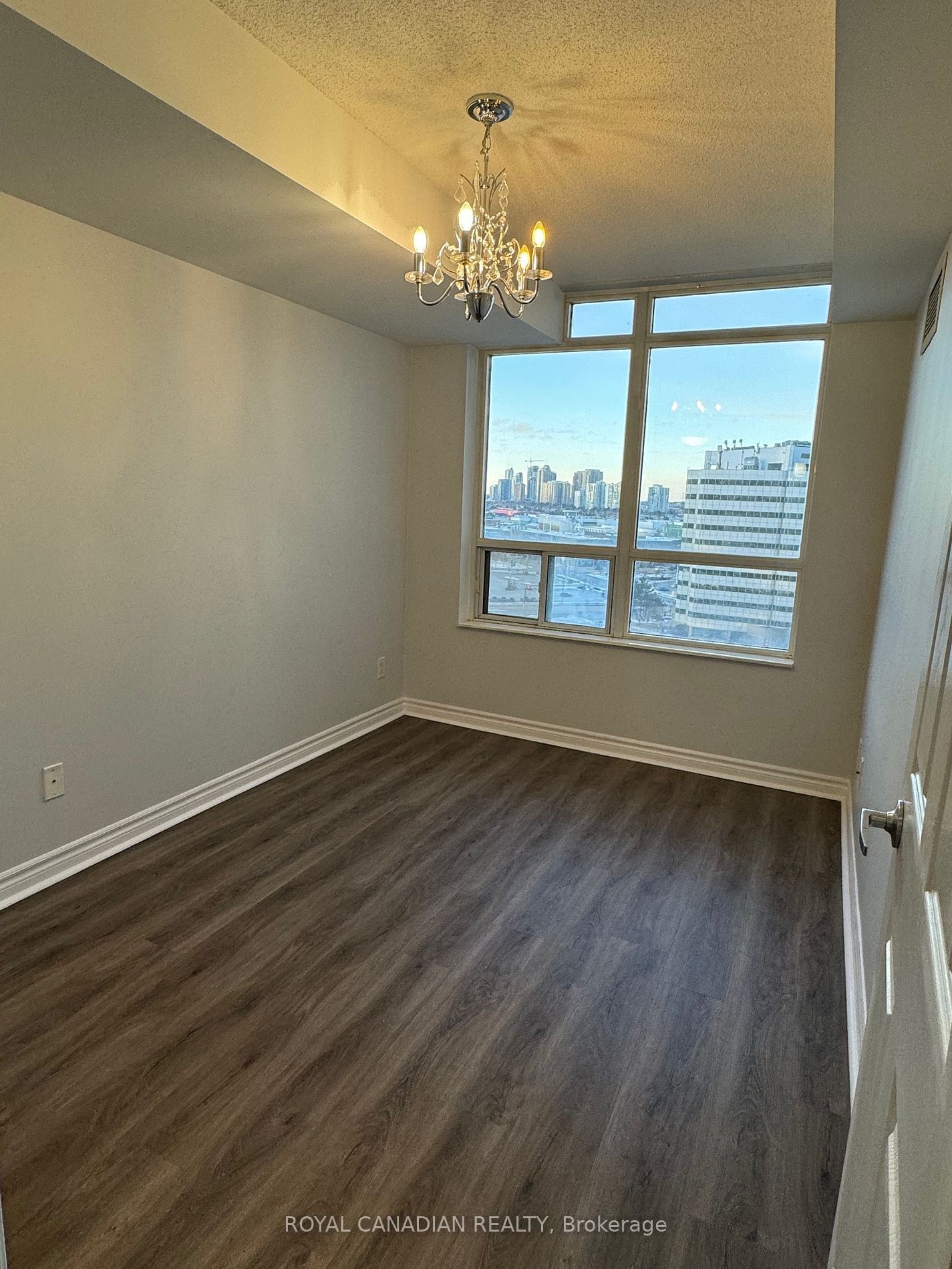 3888 Duke Of York Blvd N, unit 1223 for rent