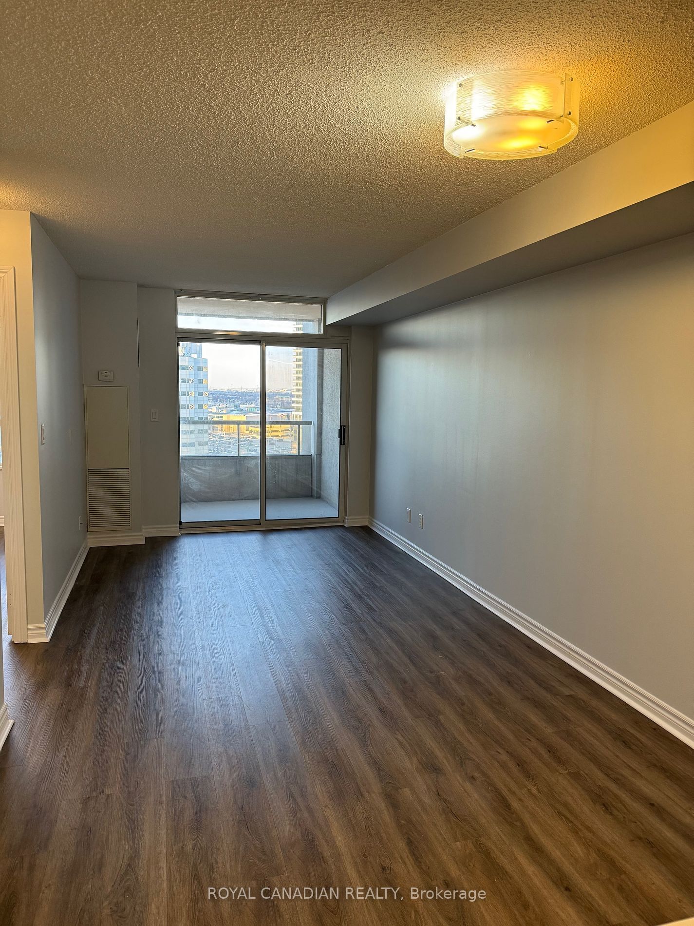 3888 Duke Of York Blvd N, unit 1223 for rent