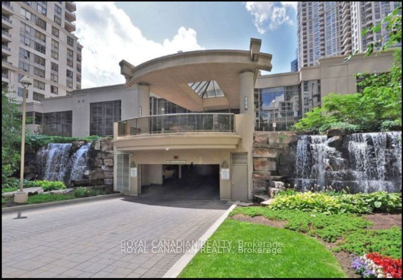 3888 Duke Of York Blvd N, unit 1223 for rent