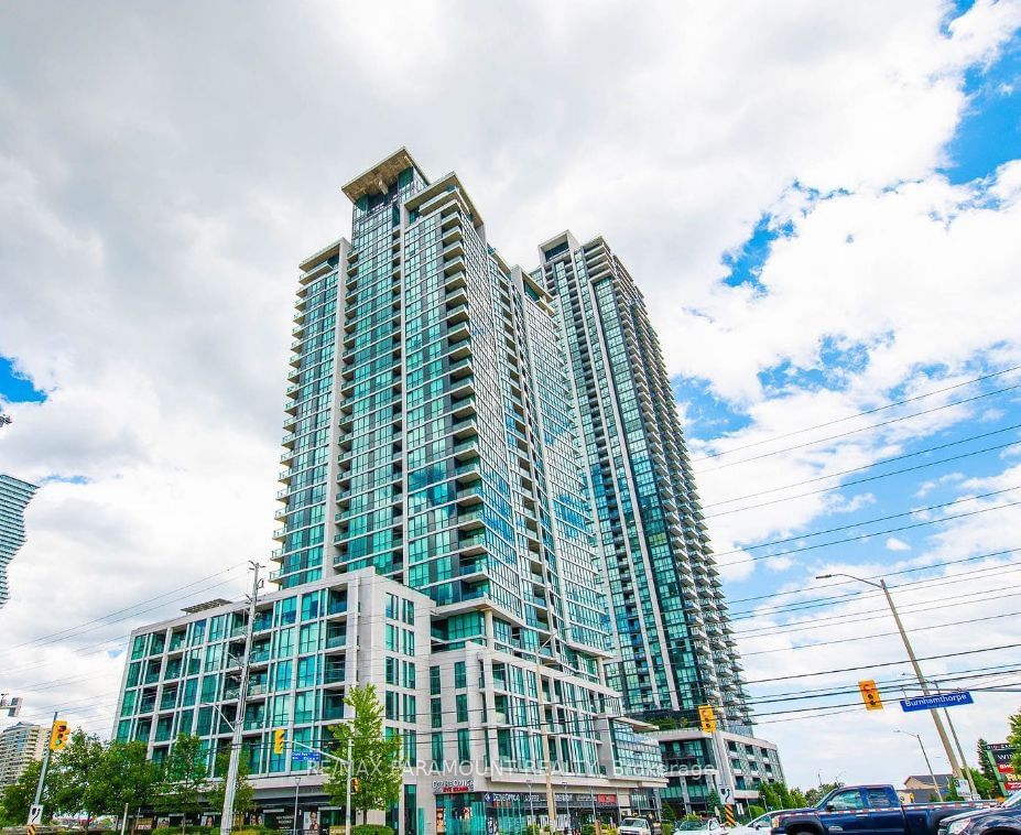 3985 Grand Park Dr, unit 1703 for rent