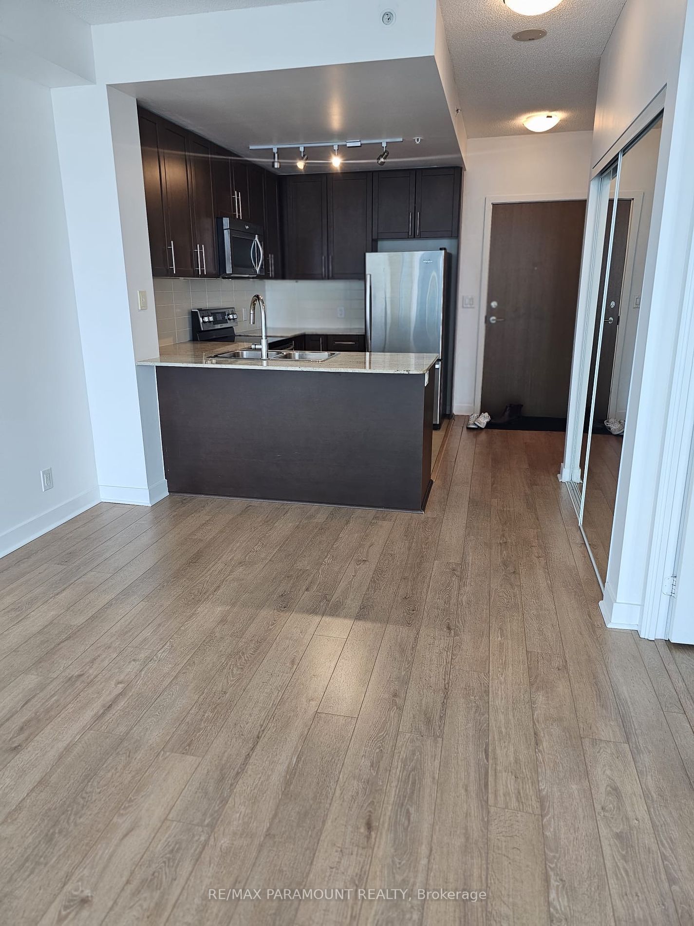 3985 Grand Park Dr, unit 1703 for rent