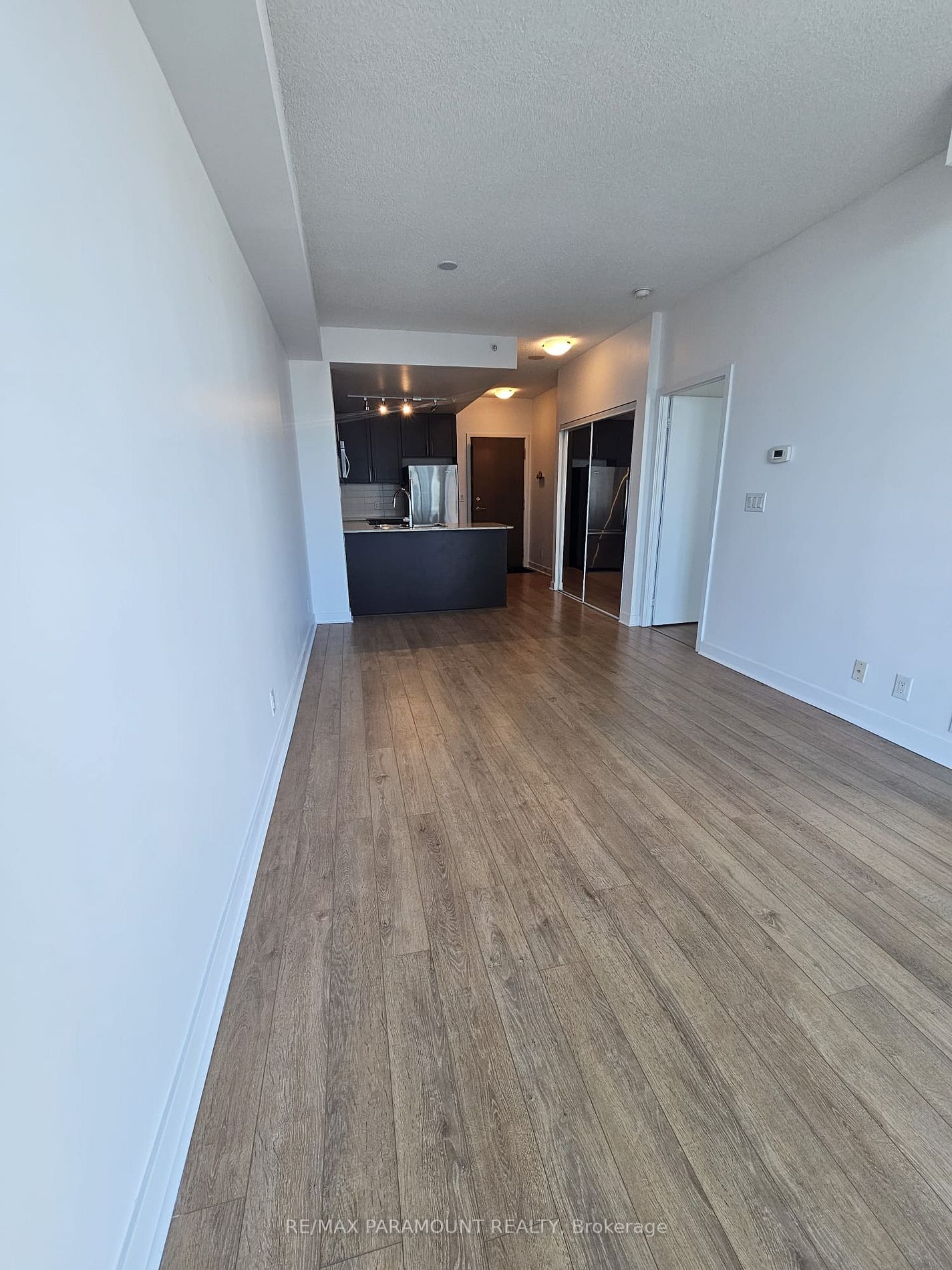 3985 Grand Park Dr, unit 1703 for rent